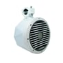 Diamond Audio HXM65PODCFW Image 2