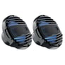 Hertz HMX 6.5-LD-TC Image 1