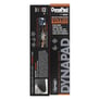 Dynamat DynaPad #21100 Image 3
