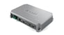 Hertz HMD1 Image 1