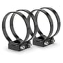 JL Audio PS-SWMCP-B-3.250 Image 1