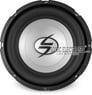 Lightning Audio Strike S4.10.4 Image 2