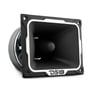 DS18 PRO-TWX5 (Sold Individually) Image 1