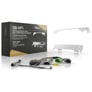 iDataLink Maestro APX-S8-VF1 Dash Kit and Harness Image 1