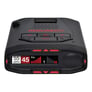 Escort Redline 360c Image 1