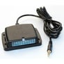 GROM Audio AUDA1 Image 1