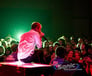 Chauvet COLORado-1B Image 5