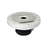 Diamond Audio MS104FA Image 1