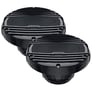 Hertz HMX 6.5-TC Image 1