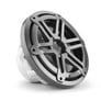 JL Audio M3-10IB-S-Gm-4 Image 1