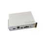 GROM Audio LEX5LSVL2 Image 1