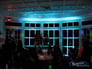 American DJ MEGA BAR LED Image 3