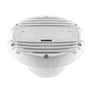 Hertz HMX 6.5-TW Image 2