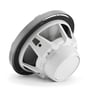 JL Audio M3-10IB-S-Gm-4 Image 5