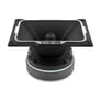 DS18 PRO-TWX5 (Sold Individually) Image 3