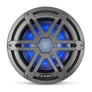 JL Audio M3-10IB-S-Gm-i-4 Image 2