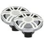 Hertz HMX 8 S-LD-SW Image 1