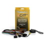 iDataLink Maestro HRN-SR-GM4 Wiring Harness Image 1