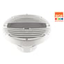 Hertz HMX 8 LD-TW Image 3