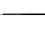 JL Audio XD-BPW30A-250 (Black) Image 1