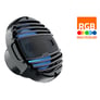 Hertz HMX 6.5-LD-TC Image 2