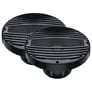 Hertz HMX 8-TC Image 1