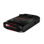 Escort Redline 360c Image 2