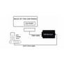 GROM Audio MBA1 Image 5