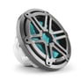 JL Audio M3-10IB-S-Gm-i-4 Image 1
