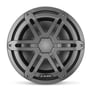 JL Audio M3-10IB-S-Gm-4 Image 2