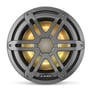 JL Audio M3-10IB-S-Gm-i-4 Image 6
