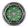 JL Audio M3-10IB-S-Gm-i-4 Image 5