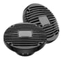 Hertz HEX 6.5-M-C Image 1