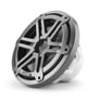 JL Audio M3-10IB-S-Gm-4 Image 3