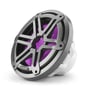 JL Audio M3-10IB-S-Gm-i-4 Image 3