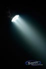 Chauvet COLORado 1 VW Image 3