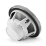 JL Audio M3-10IB-S-Gm-4 Image 4