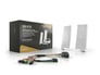 iDataLink Maestro APX-S8-FO1 Dash Kit and Harness Image 1