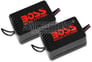Boss CH6CK Image 6