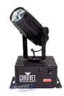 Chauvet LED Pinspot 360 Image 2