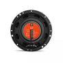 JBL Stage2 634 + 524 Complete Speaker Replacement Kit Image 6
