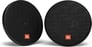 JBL Stage2 634 + 524 Complete Speaker Replacement Kit Image 2