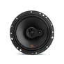 JBL Stage2 634 + 524 Complete Speaker Replacement Kit Image 3