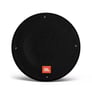 JBL Stage2 634 + 524 Complete Speaker Replacement Kit Image 4