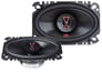 JBL Stage3 627F + 6427 Complete Speaker Replacement Kit Image 6