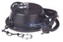 American DJ M-103 Image 1