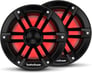 Rockford Fosgate M1-65B Image 1