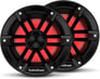 Rockford Fosgate M1-6B Image 1