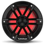 Rockford Fosgate M1-65B Image 2