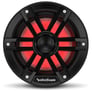 Rockford Fosgate M1-6B Image 2